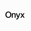ONYX